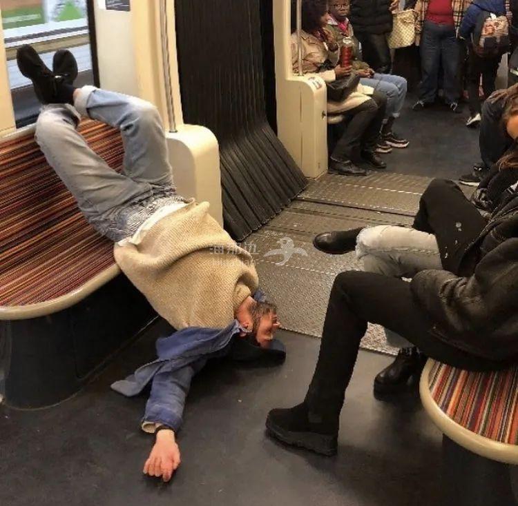 ..