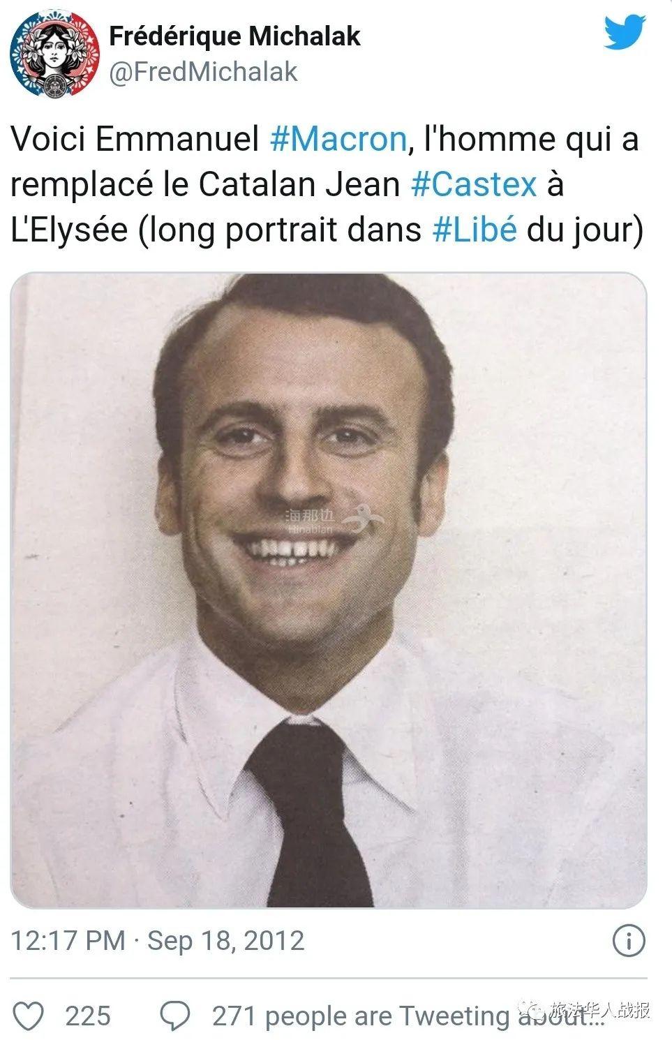 ..