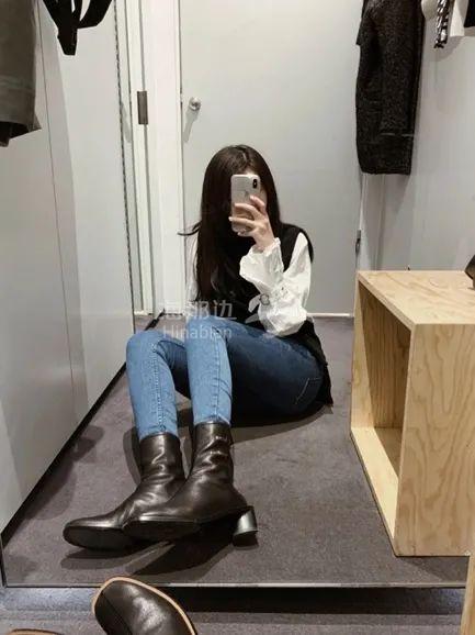 ..