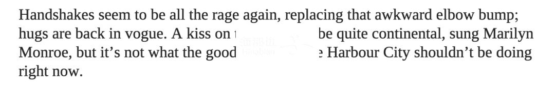 ..