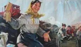 ..