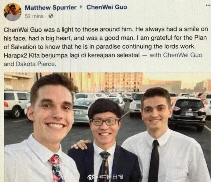 ..
