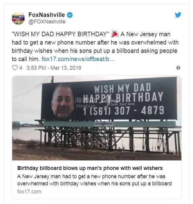 ..