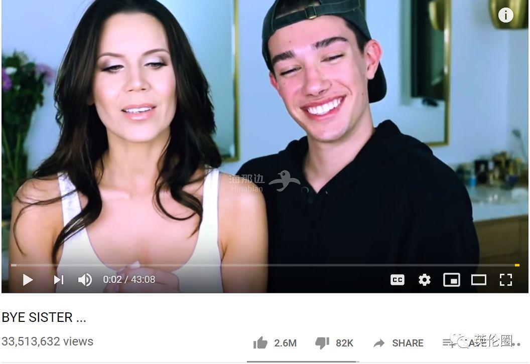 ..