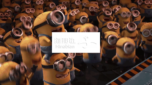 ..