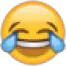 ..