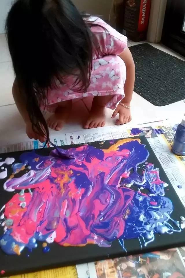 ..