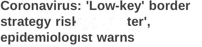 ..