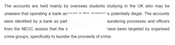 ..