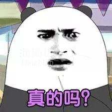 ..
