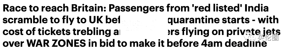 ..