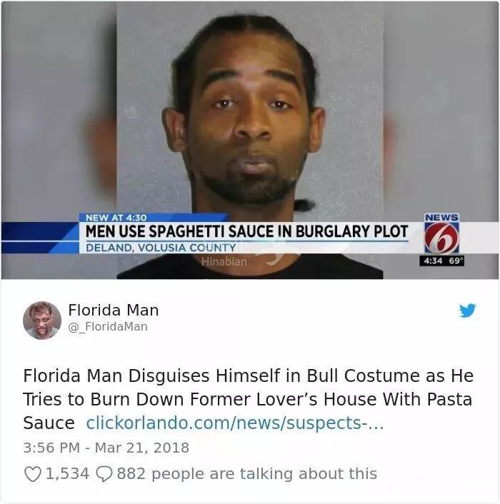 ..