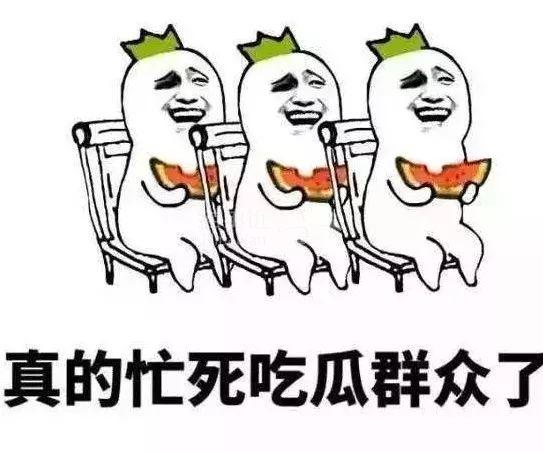 ..