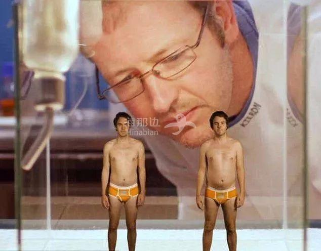 ..
