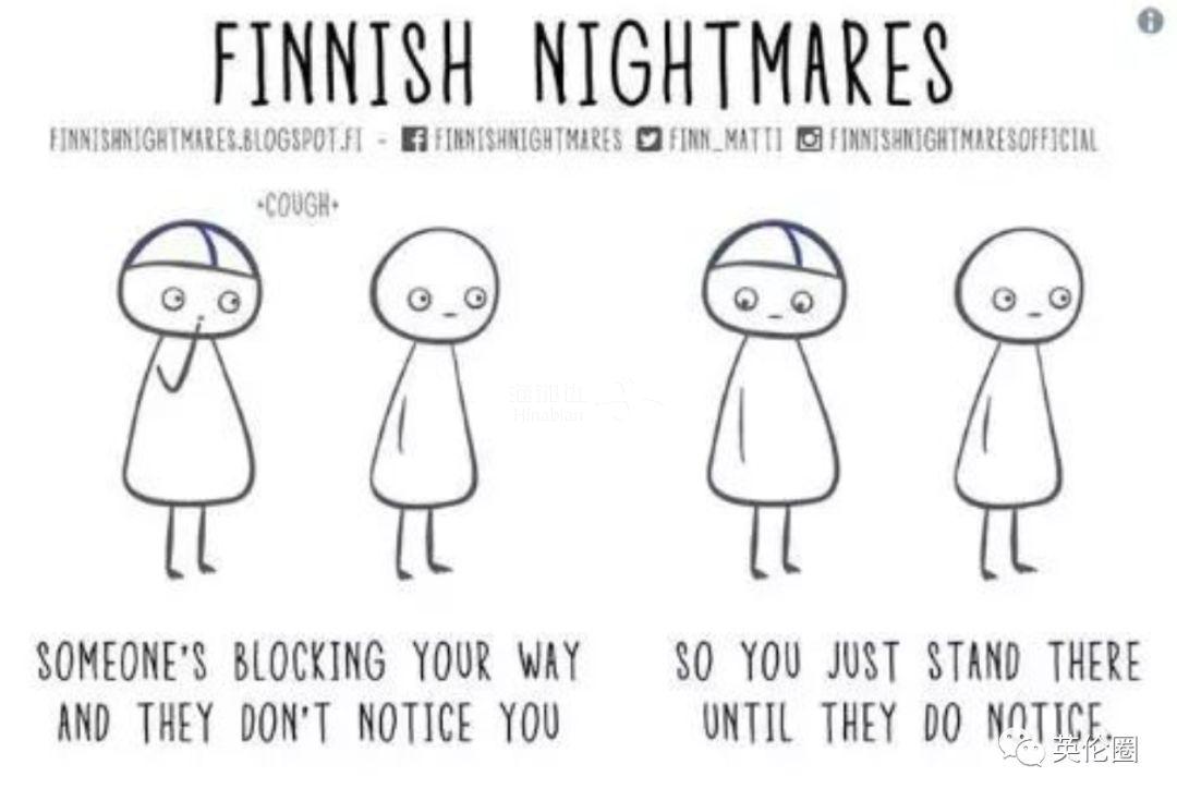 ..