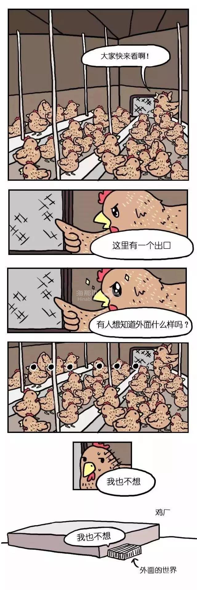 ..