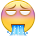 ..