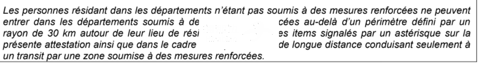 ..