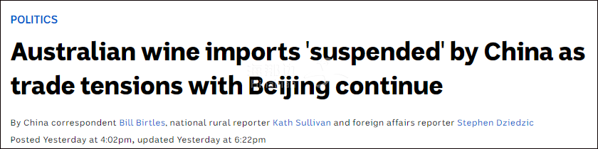 点击查看大图 ..