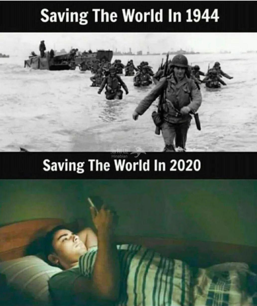 ..
