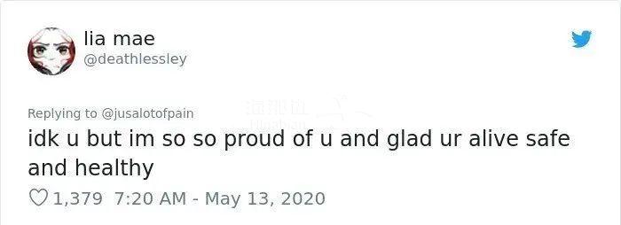 ..
