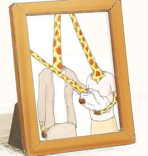 ..
