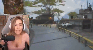 ..