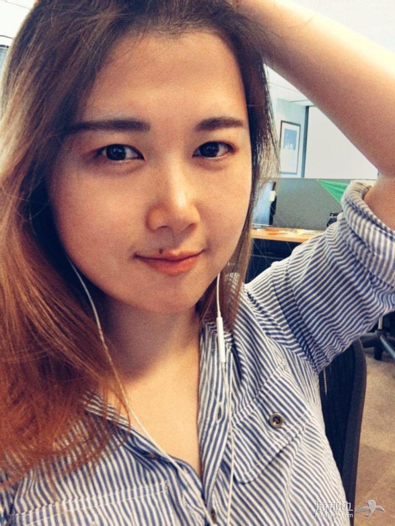 123123.jpg