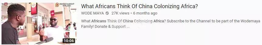 ..