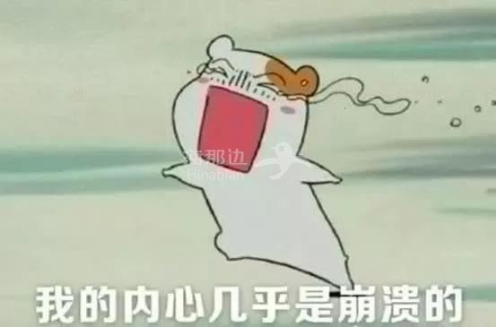 ..