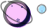 ..