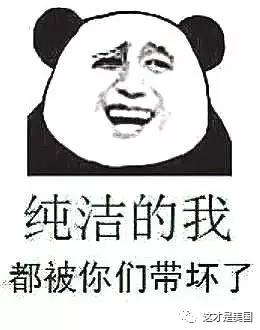 ..