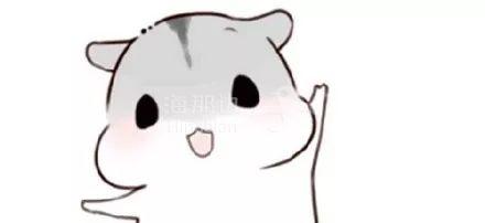..