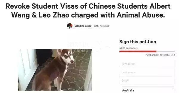 ..