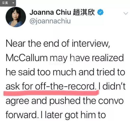 ..