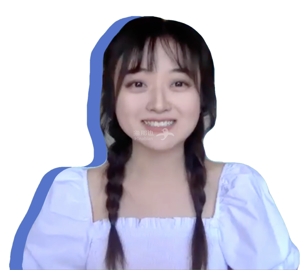 ..
