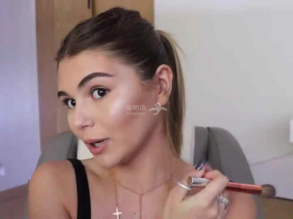 ..