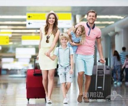 360截图20170207161133068.jpg