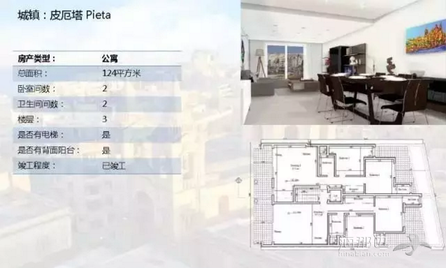 46.png