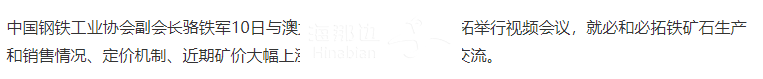 ..