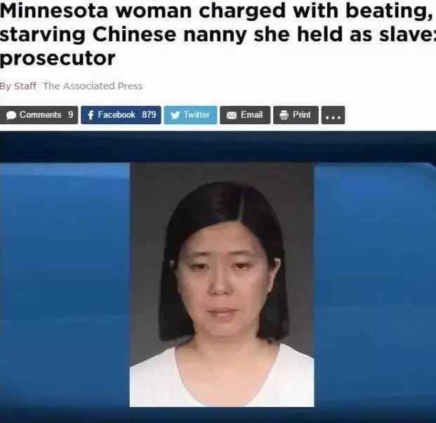 ..