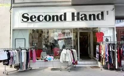 ..