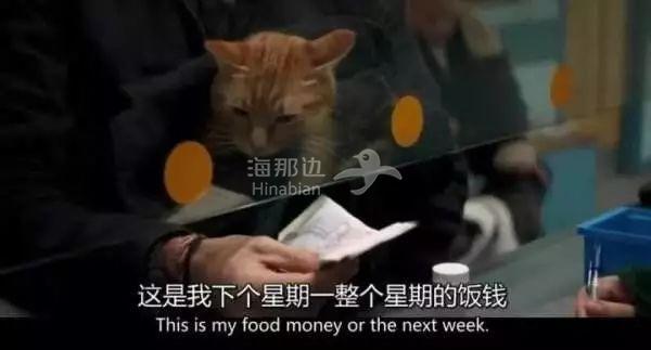 ..