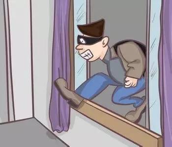 ..