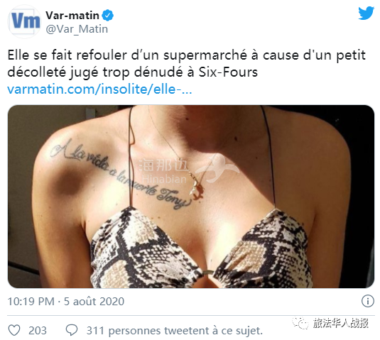 ..