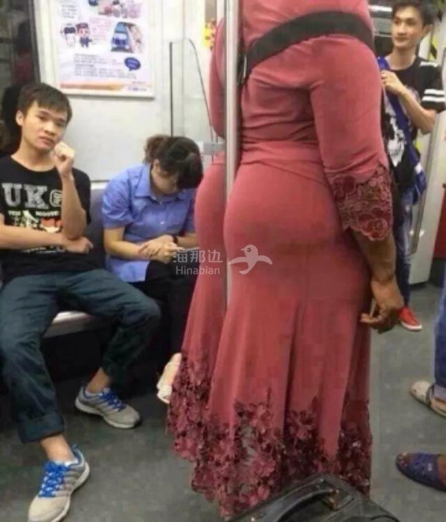 ..