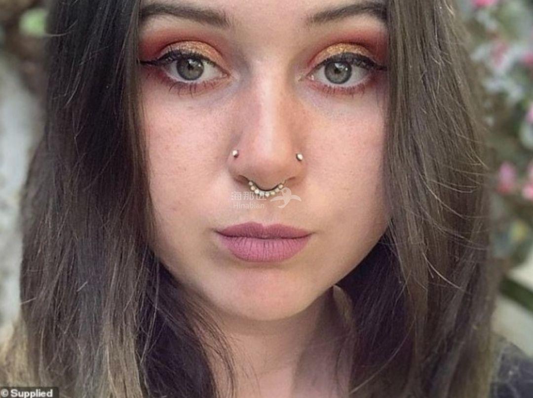 ..