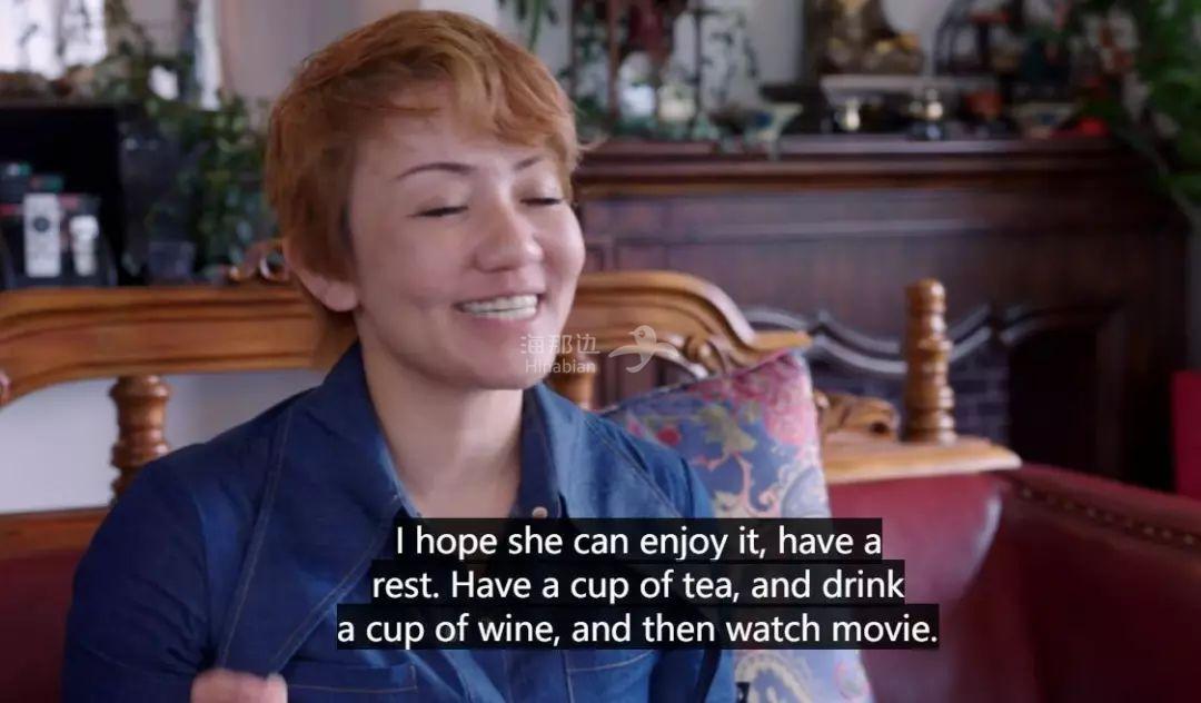 ..