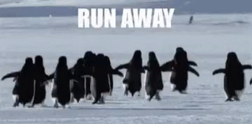 ..