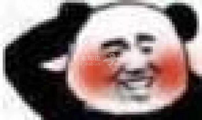 ..